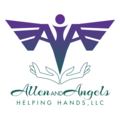 Allen and Angels Helping HandsLLC