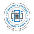 Community Centered Home Healthcare, LLC