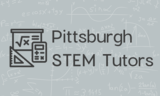 Pittsburgh STEM Tutors