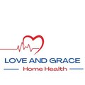 Love and Grace Home Health