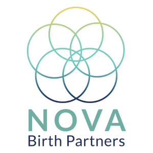 Nova Birth Partners Logo