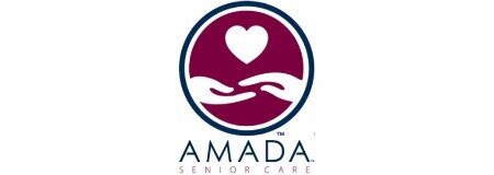 Amada Senior Care