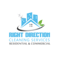 Right Direction Cleaning Services