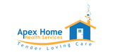Apex Home Health Services