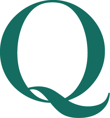 Qualicare Big Sky Logo