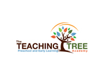 The Teaching Tree