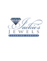 Jackie's Jewels Cleaning Company