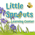 Little Sprouts Learning Center, LLC