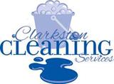 Clarkston Cleaning Services