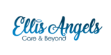 Ellis Angels Care & Beyond