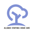Alliance Staffing & Home Care