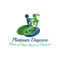 Platinum Daycare