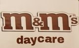 M&m Daycare