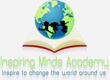 Inspiring Minds Academy