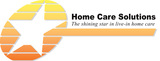 Home Care Solutions