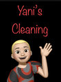 Yani's Cleaning