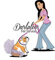 Darla Loo's Pet Services, LLC