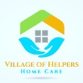 Village of Helpers Home Care LLC