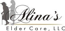 Alina's Elder Care, Llc Logo