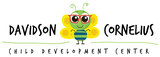 Davidson Cornelius Child Development Center