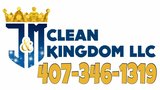 JM Clean Kingdom LLC