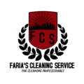 Farias's Cleaning Services