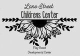 Lane Street Children's Center