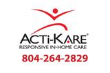 Acti Kare Responsive In-Home Care