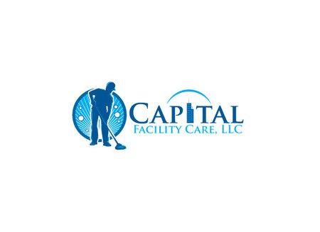 Capital Facility Care