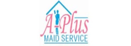 A-Plus Maid Service