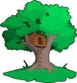 Tree House Learning Center