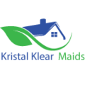 Kristal Klear Cleaning Services LLC