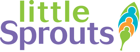 Little Sprouts Logo