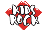 TFH Kids Rock
