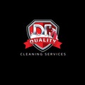 DC quality cleaning services
