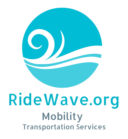 RideWave.org