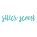 Sitter Scout