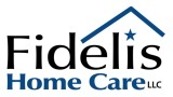 Fidelis Home Care, LLC
