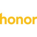 Honor Home Care