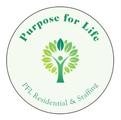 Purpose for Life Home Care, LLC