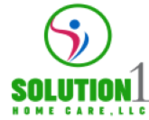 Solution 1 Home care