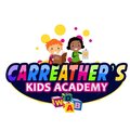 Carreather's Kids Academy