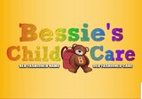 Bessie's Child Care, Inc