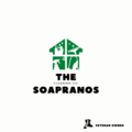 The Soapranos Cleaning Co.