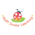 AWM Divine Learning