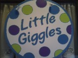 Little Giggles