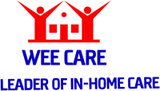 Wee Care Leader of In-Home Care LLC