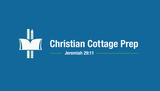 Christian Cottage Prep