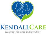 Kendall Care, LLC.