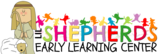 Lil Shepherds Early Learning Center